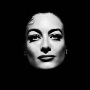 Meet your Posher, Madge